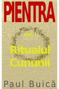 Pientra