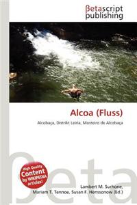 ALCOA (Fluss)