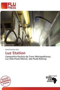 Luz Station
