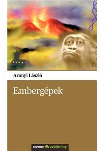 Emberg Pek