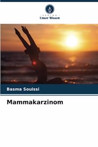 Mammakarzinom