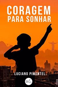 Coragem para Sonhar