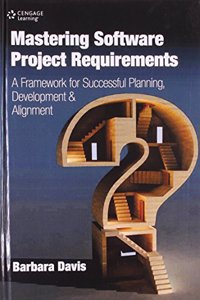 Mastering Software Project Requirements