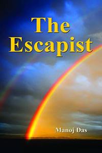 The Escapist