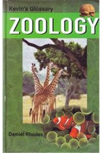 Kevin'S Glossary : Zoology