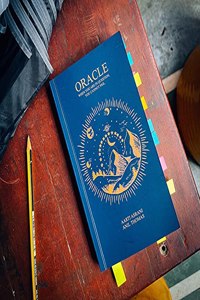 Oracle