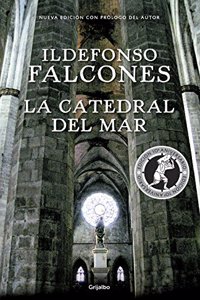 La catedral del mar (edicion conmemorativa 10o aniversario)