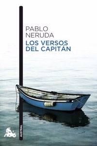 Los versos del Capitan