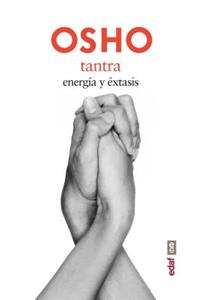 Tantra