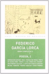 Poesia 2