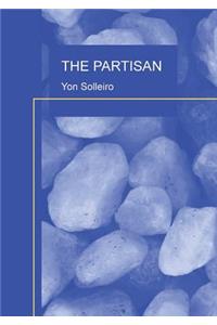 The Partisan