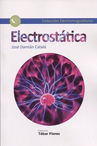 Electrostatica