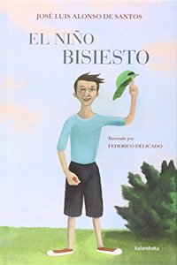 Nino bisiesto