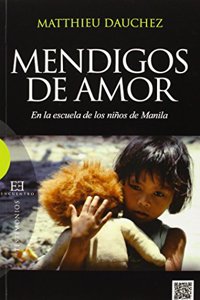 Mendigos de amor