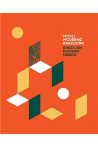 Brazilian Modern Design