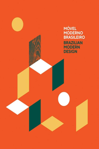 Brazilian Modern Design