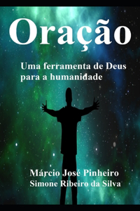 Oração