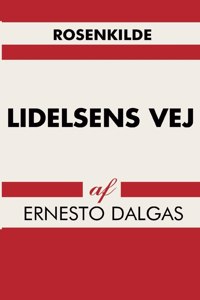 Lidelsens vej