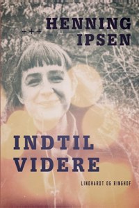 Indtil videre