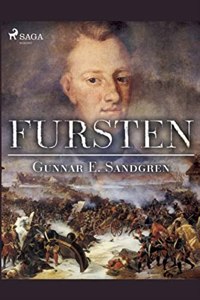 Fursten