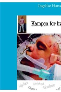 Kampen for livet