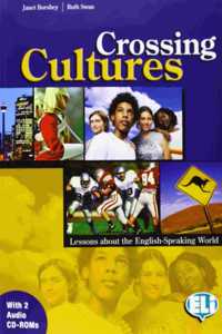 Crossing cultures