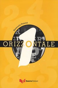 Orizzontale