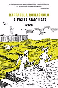 La figlia sbagliata