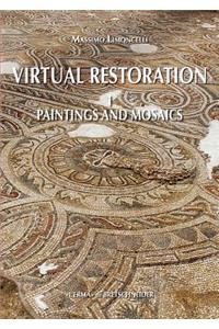 Virtual Restoration