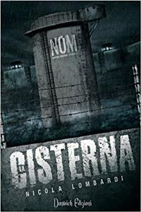 La Cisterna