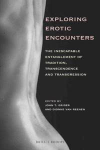 Exploring Erotic Encounters