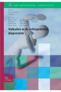 Valkuilen in de Orthopedische Diagnostiek