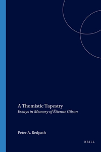 A Thomistic Tapestry