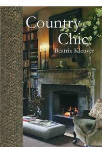 Country Chic