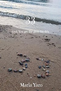 33