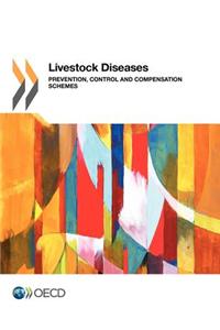 Livestock Diseases