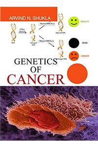 Genetics of Cancer