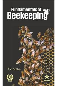 Fundamentals of Beekeeping