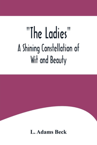 Ladies