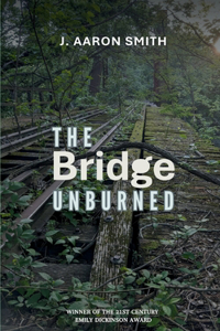 Bridge Unburned