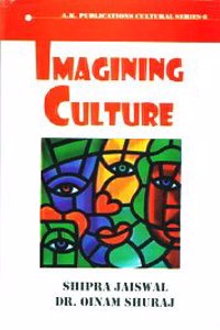 Imaginig culture