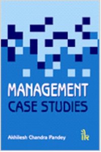 Management: Case Studies