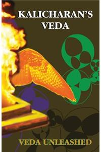 Kalicharan's Veda