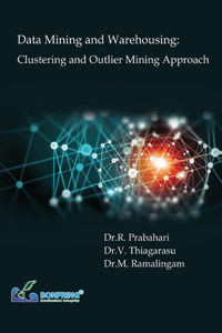 Data Mining and Warehousing