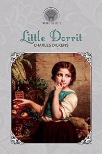 Little Dorrit