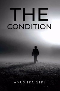 The Condition