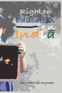 Right to Education in India