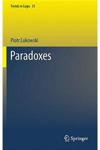 Paradoxes