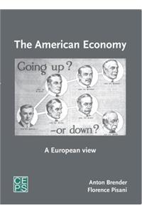 The American Economy
