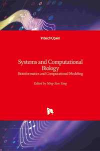 Systems and Computational Biology